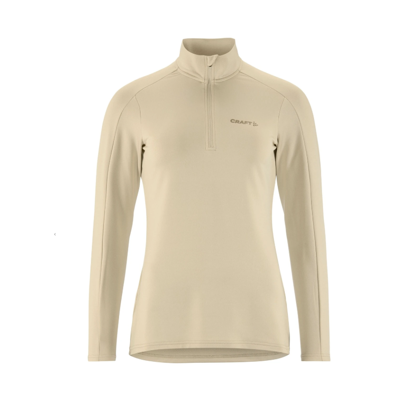 Craft - Core Gain Midlayer Dames